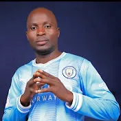 Ka mpwituke by Uncle Kiwa Omuwitufu